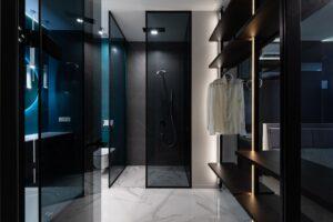 Modular Wardrobe Manufacturers in Gurgaon
