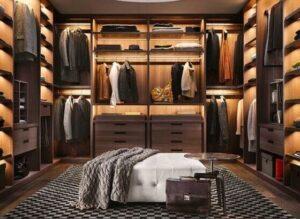 interior designers in Gurgaon