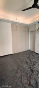 Modular Wardrobe Manufacturers in Gurgaon