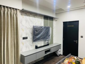 Tv Panels/ Units/ Consoles in Gurgaon