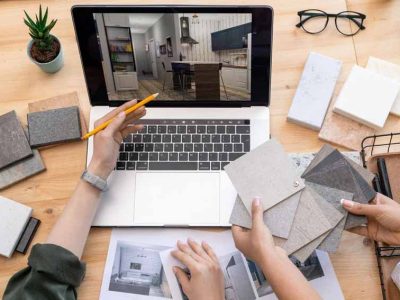 628175819exploring-the-price-range-of-interior-design-projects