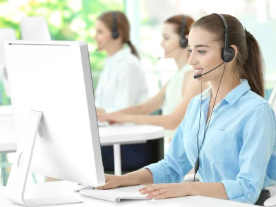 Why-after-sales-support-should-be-part-of-your-buying-decision