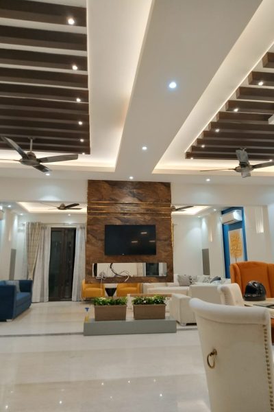 Tv Panels/ Units/ Consoles in Gurgaon