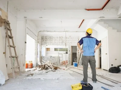 home-interior-renovation-services-1024x576