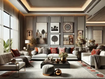 sophisticated-fusion-modern-indian-living-room-1200×686 sophisticated-fusion-modern-indian-living-room-1200x686